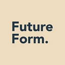 Future Form Group Australia logo