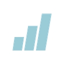 First Financial Group of America