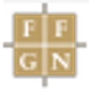 Frank, Frank, Goldstein & Nager, P.C. logo