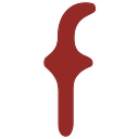 Firefly Grill logo
