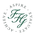 Ferguson Financial Group (Ffg) logo