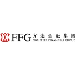 ffgwm.com