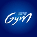 Federation Francaise de Gymnastique