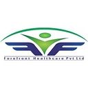 ForeFront Healthcare Pvt logo
