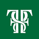 FF Health Experts logo