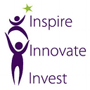 Farmington-farmington Hills Education Foundation logo