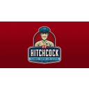 F. F. Hitchcock Company