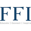 Family Firm Institute (FFI) logo