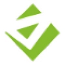 Ffi Contracting Services logo