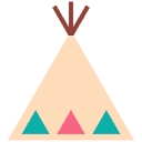 Ffi Automation logo