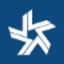 Federal Financial Institutions Examination Council logo