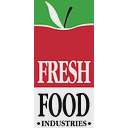 Fresh Food Industries Pty Ltd logo