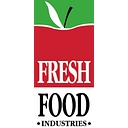 Fresh Food Industries Pty Ltd logo