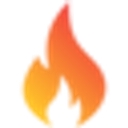 FFII logo