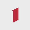 First Financial Bankshares, Inc. logo