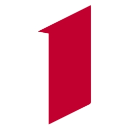 First Financial Bankshares Inc logo