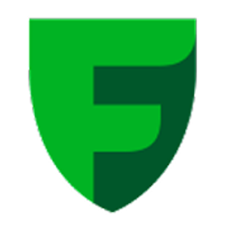 Freedom Finance Global logo