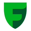 Freedom Finance Global logo