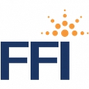 Ffi Solutions logo