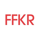 Ffkr Architects logo