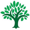 First Federal Savings and Loan Association Lakewood