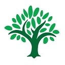 First Federal Lakewood logo