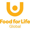 Food Yoga International Inc logo