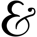 Friedman & Feiger, Llp logo