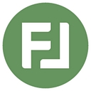 Favicon of FFL Brands