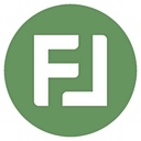 Ffl Brands logo