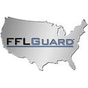 Fflguard logo