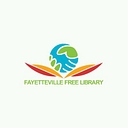 Fayetteville Free Library logo
