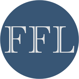 FFL Partners