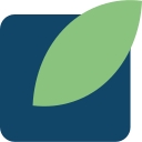 Foundation For Family Life Of Utah logo