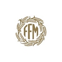 FFM logo