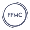 Favicon of First Free Methodist Church