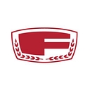 Floradale Feed Mill Limited logo