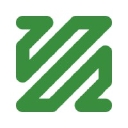 FFMPEG logo