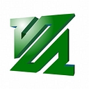 FFmpeg Logo