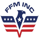 Fundamental Firearm Management, Llc logo