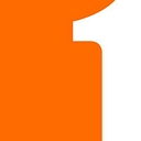 First Financial Credit Union logo