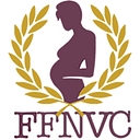 Feminists For Nonviolent Choices logo