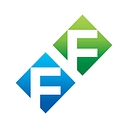 First Financial Northwest Bank logo