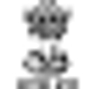 National Film Development Corporation  logo
