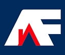 Ffo Home logo