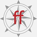 Ffolkes Offshore Ltd logo