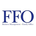 Ffo logo