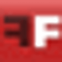 Code2002 logo