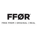 Favicon of Fforhair