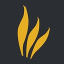 First Fruits Of Zion logo